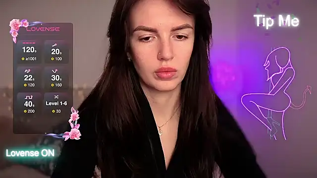 Wonder Power online show from 9, 2, 2025