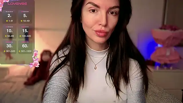 Wonder Power online show from 22, 2, 2025