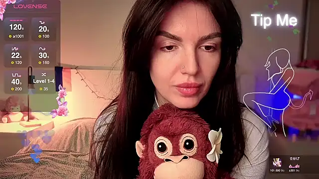 Wonder Power online show from 23, 2, 2025