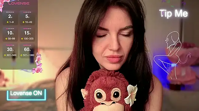 Wonder Power online show from 23, 2, 2025