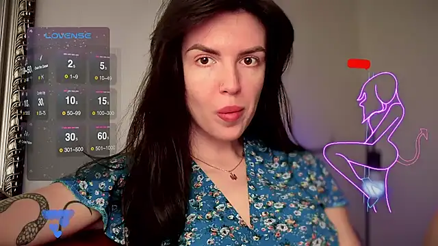 Wonder Power online show from 7, 3, 2025