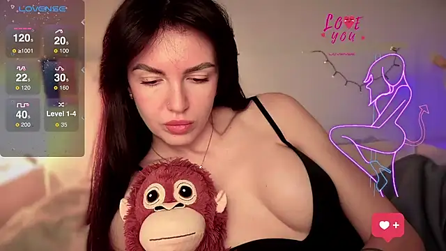 Wonder Power online show from 12, 3, 2025