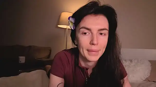 Wonder Power online show from 1, 3, 2026