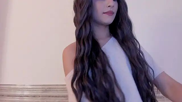 Sophia Cambpell online show from 31, 1, 2026