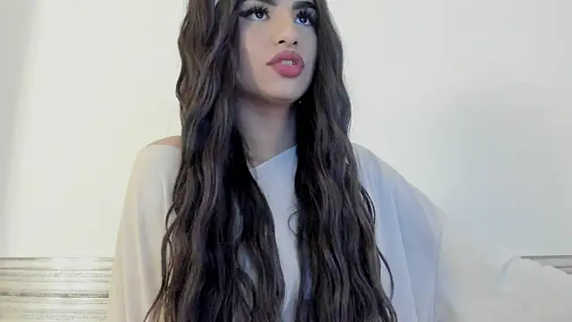 Sophia Cambpell online show from 4, 2, 2026