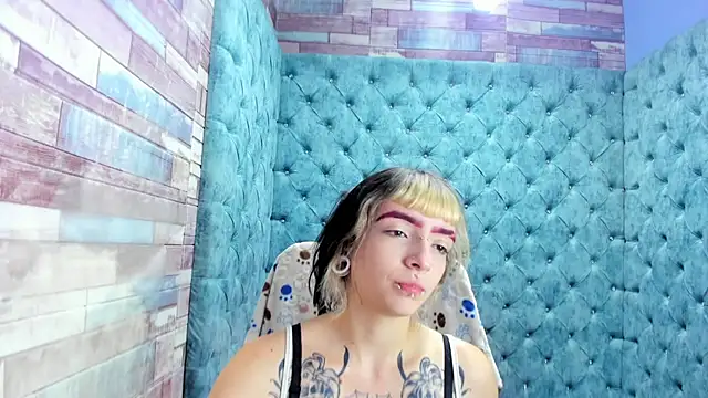 Samantha Smiith online show from 18, 1, 2026