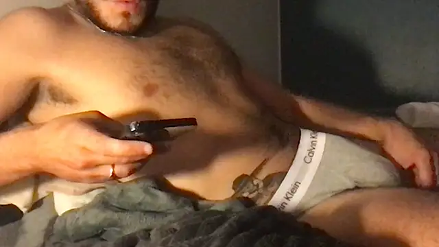 maximmeeelove online show from 13, 10, 2025