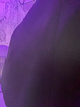 AbyThompson online show from 19, 9, 2025