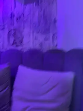 AbyThompson online show from 3, 3, 2026