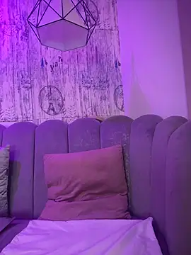 AbyThompson online show from 13, 3, 2026