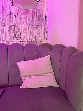 AbyThompson online show from 28, 3, 2026