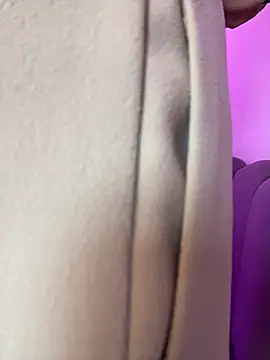 AbyThompson online show from 9, 4, 2026