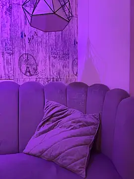 AbyThompson online show from 22, 4, 2026