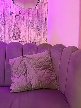 AbyThompson online show from 26, 4, 2026