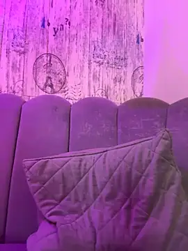 AbyThompson online show from 27, 4, 2026