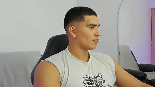 JamesGraay online show from 11, 2, 2025