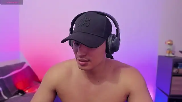 JamesGraay online show from 5, 1, 2026