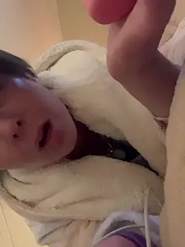 KatieBARBiE98 online show from 16, 1, 2026