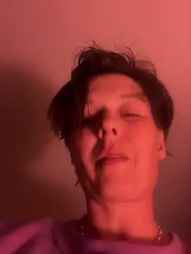 KatieBARBiE98 online show from 27, 4, 2026