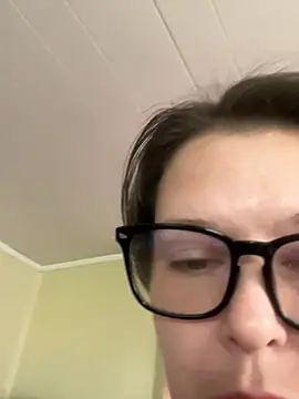 KatieBARBiE98 online show from 28, 4, 2026