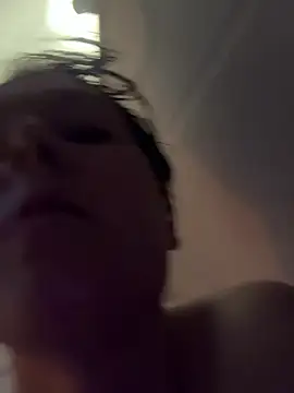 Snapshot of KatieBARBiE98 chatting on 10, 5, 2026 KatieBARBiE98 online show from 10, 5, 2026