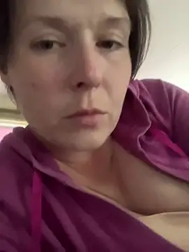 KatieBARBiE98 online show from 14, 5, 2026
