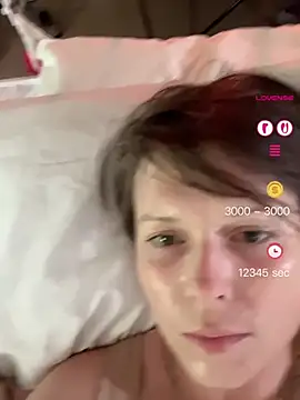 KatieBARBiE98 online show from 22, 5, 2026