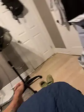 Snapshot of chubbydominican chatting on 15, 2, 2025 chubbydominican online show from 15, 2, 2025