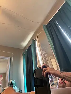 Snapshot of chubbydominican chatting on 23, 2, 2025 chubbydominican online show from 23, 2, 2025