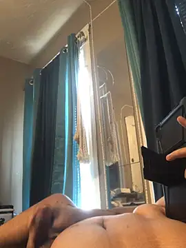 Snapshot of chubbydominican chatting on 24, 2, 2025 chubbydominican online show from 24, 2, 2025