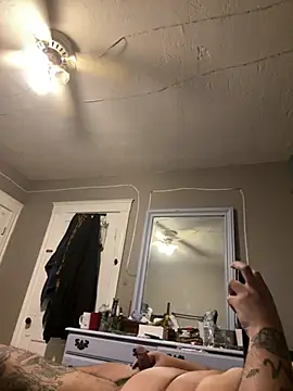 Snapshot of chubbydominican chatting on 6, 3, 2025 chubbydominican online show from 6, 3, 2025