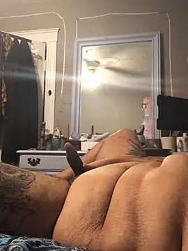 Snapshot of chubbydominican chatting on 6, 3, 2025 chubbydominican online show from 6, 3, 2025