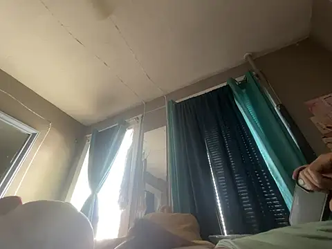 Snapshot of chubbydominican chatting on 10, 3, 2025 chubbydominican online show from 10, 3, 2025