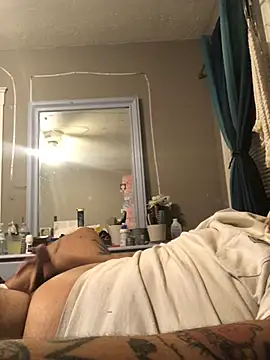 Snapshot of chubbydominican chatting on 11, 3, 2025 chubbydominican online show from 11, 3, 2025