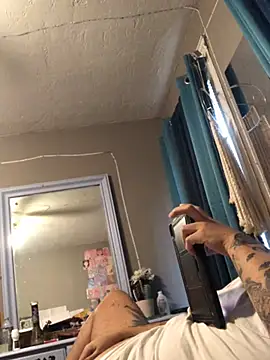 Snapshot of chubbydominican chatting on 11, 3, 2025 chubbydominican online show from 11, 3, 2025