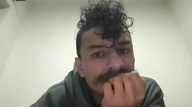 Snapshot of HorrorotikA chatting on 2, 12, 2024 HorrorotikA online show from 2, 12, 2024