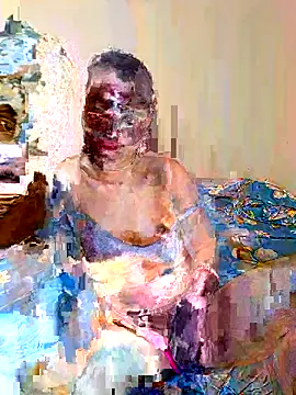 Sexyshabhita1999 online show from 6, 3, 2025