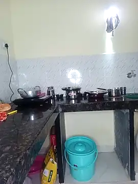 Sexyshabhita1999 online show from 8, 3, 2025