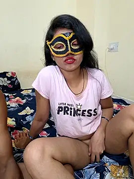 Sexyshabhita1999 online show from 15, 9, 2025