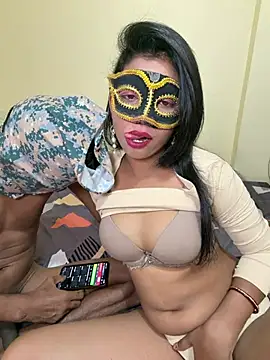 Sexyshabhita1999 online show from 10, 5, 2026