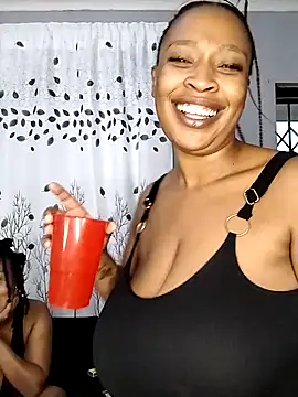 MelStar18xxx online show from 29, 4, 2026