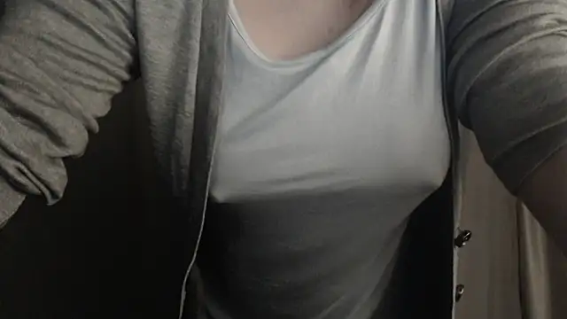 1BECHA1 online show from 19, 10, 2025