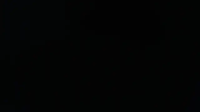 1BECHA1 online show from 21, 2, 2026