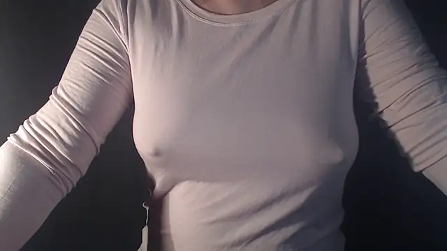 1BECHA1 online show from 10, 3, 2026