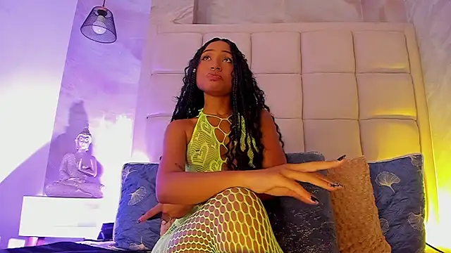 andymiller  online show from 7, 10, 2025