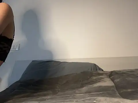 Diletta21 online show from 12, 2, 2025