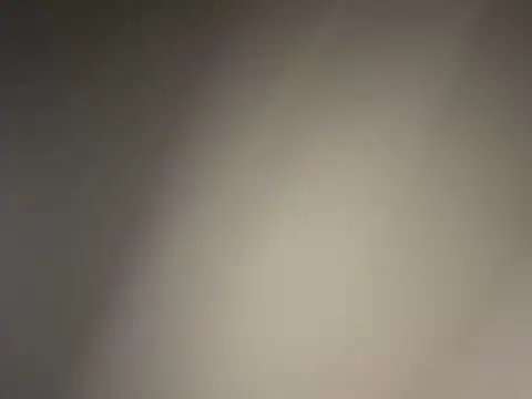 Diletta21 online show from 25, 2, 2025