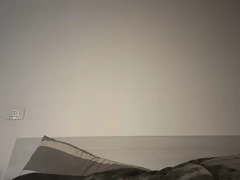 Diletta21 online show from 22, 3, 2025