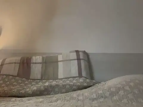 Diletta21 online show from 15, 5, 2026