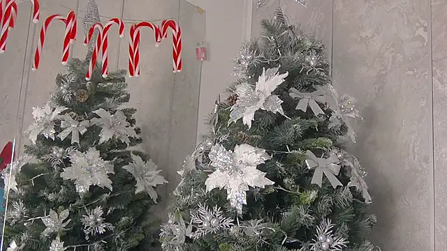 AlyseReuse online show from 5, 1, 2025